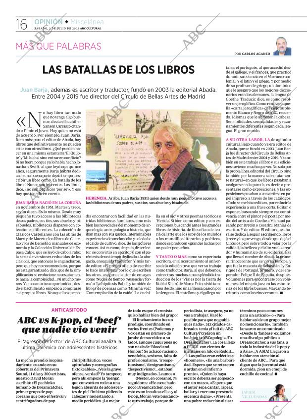 CULTURAL MADRID 02-07-2022 página 16