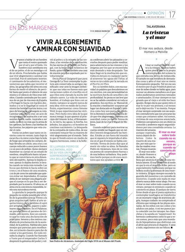 CULTURAL MADRID 02-07-2022 página 17