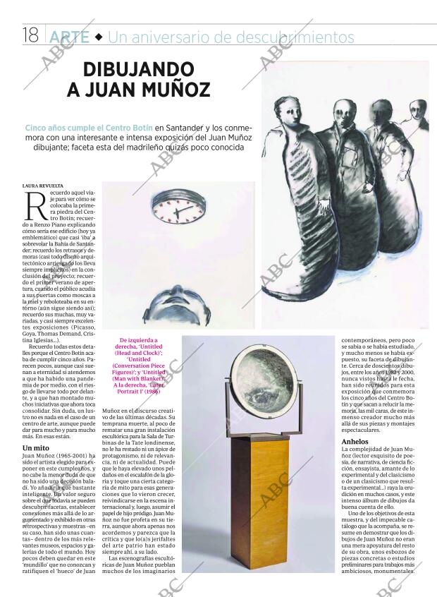 CULTURAL MADRID 02-07-2022 página 18