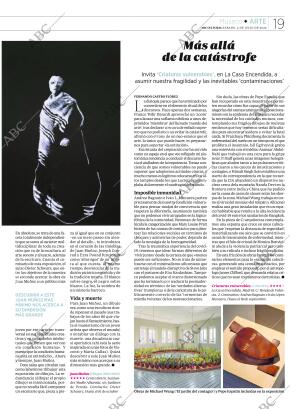 CULTURAL MADRID 02-07-2022 página 19