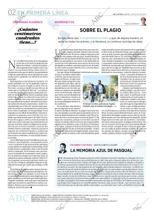 CULTURAL MADRID 02-07-2022 página 2