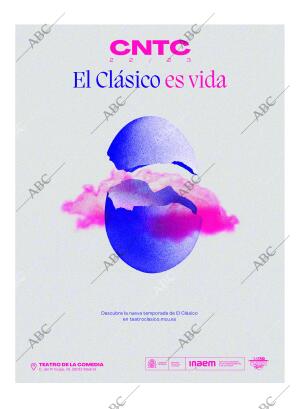 CULTURAL MADRID 02-07-2022 página 24