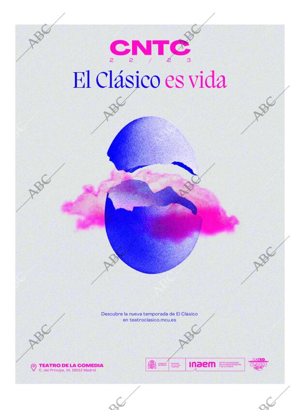 CULTURAL MADRID 02-07-2022 página 24