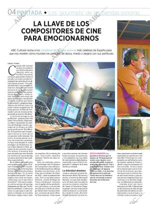 CULTURAL MADRID 02-07-2022 página 4