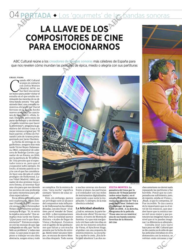 CULTURAL MADRID 02-07-2022 página 4