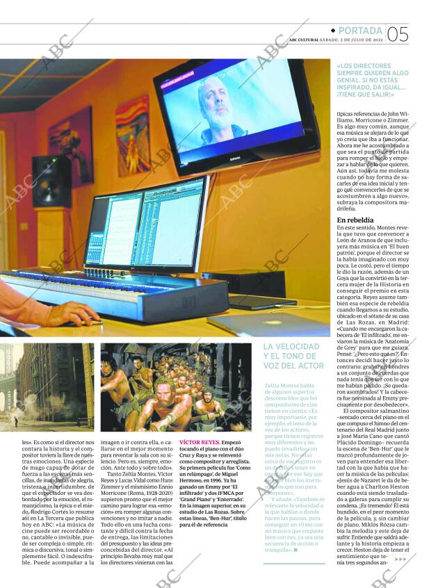 CULTURAL MADRID 02-07-2022 página 5