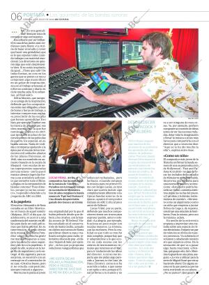 CULTURAL MADRID 02-07-2022 página 6