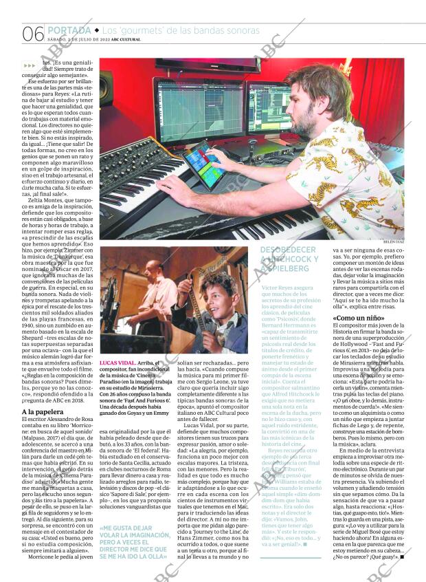 CULTURAL MADRID 02-07-2022 página 6