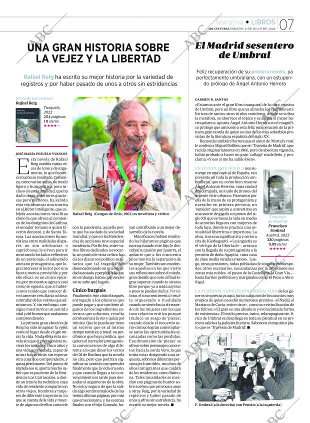 CULTURAL MADRID 02-07-2022 página 7