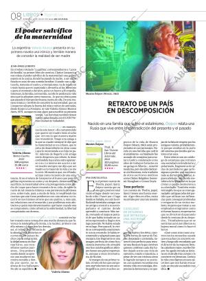 CULTURAL MADRID 02-07-2022 página 8