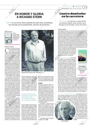 CULTURAL MADRID 02-07-2022 página 9