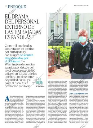 ABC MADRID 05-07-2022 página 12