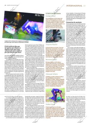 ABC MADRID 05-07-2022 página 23