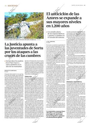 ABC MADRID 05-07-2022 página 36