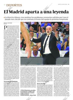 ABC MADRID 05-07-2022 página 42