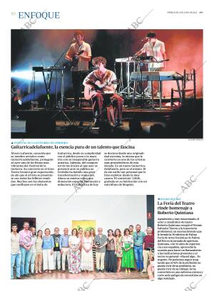 ABC CORDOBA 06-07-2022 página 10