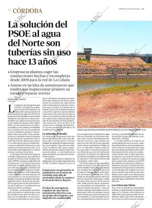 ABC CORDOBA 06-07-2022 página 12