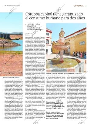ABC CORDOBA 06-07-2022 página 13