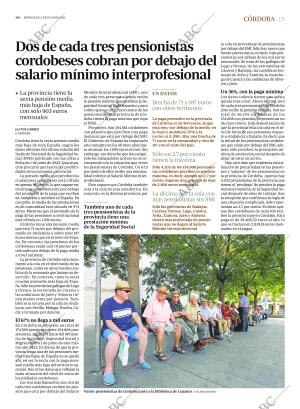 ABC CORDOBA 06-07-2022 página 15