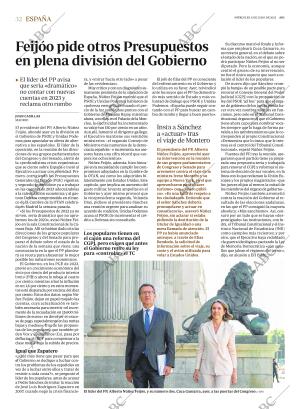 ABC CORDOBA 06-07-2022 página 32