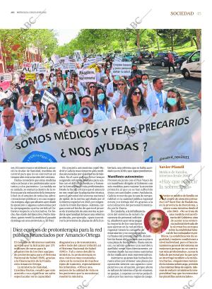 ABC CORDOBA 06-07-2022 página 45