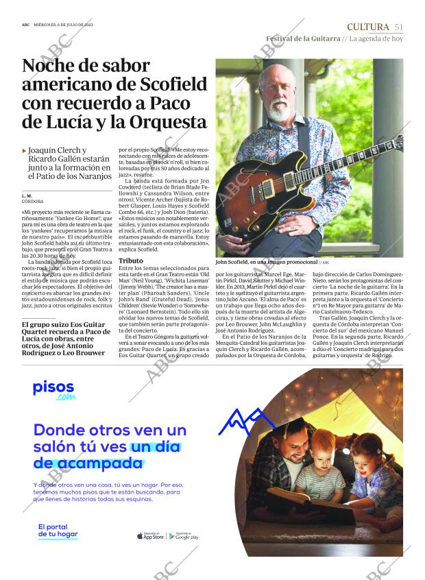 ABC CORDOBA 06-07-2022 página 51
