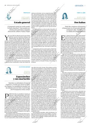 ABC CORDOBA 06-07-2022 página 7