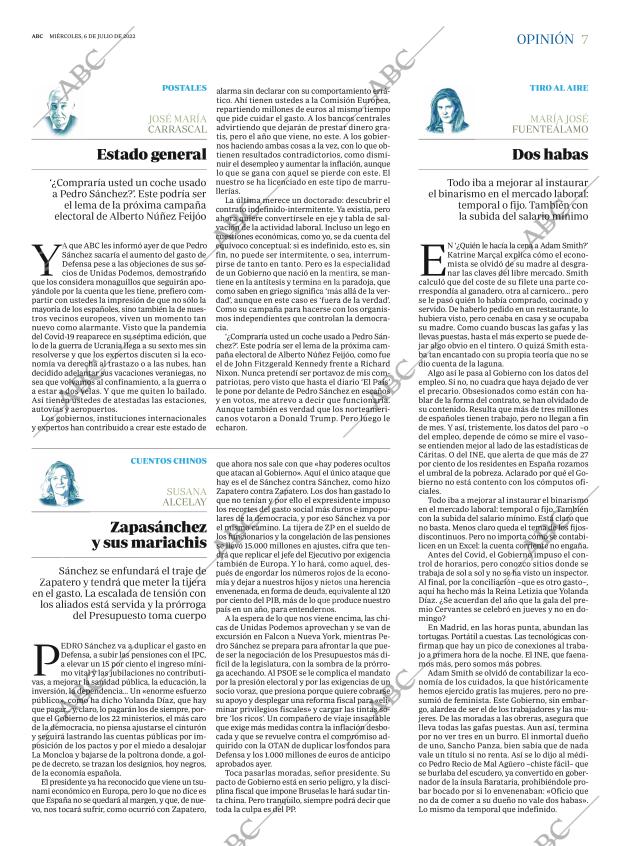 ABC CORDOBA 06-07-2022 página 7
