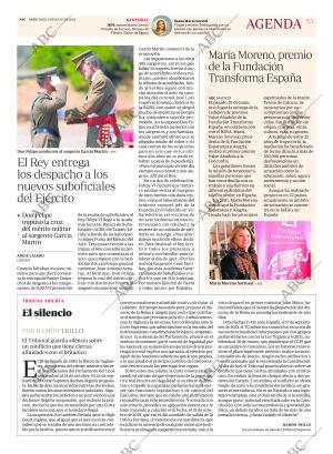 ABC MADRID 06-07-2022 página 53