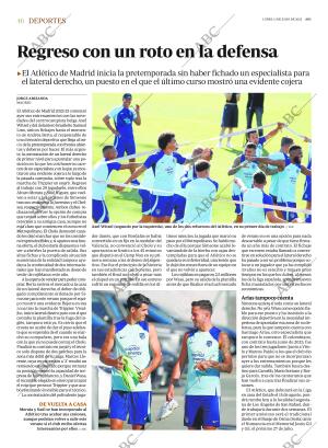 ABC MADRID 11-07-2022 página 46