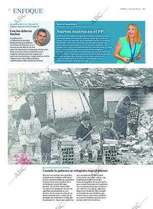 ABC CORDOBA 17-07-2022 página 10