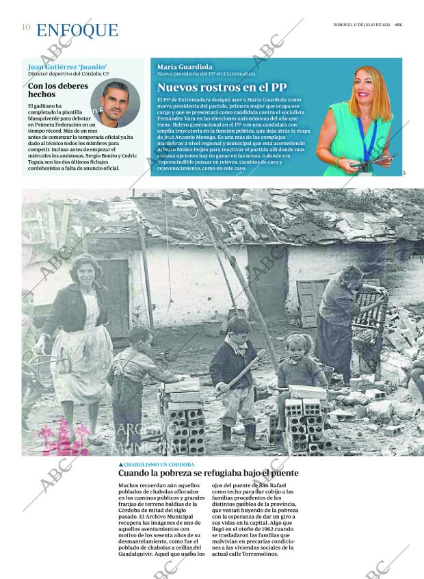 ABC CORDOBA 17-07-2022 página 10