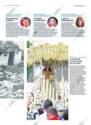 ABC CORDOBA 17-07-2022 página 11