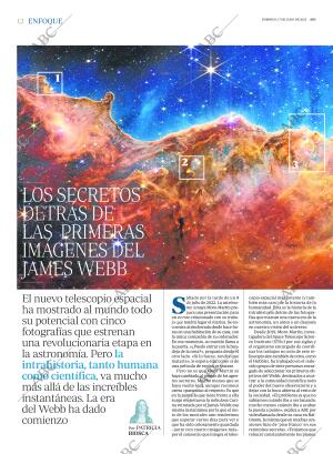 ABC CORDOBA 17-07-2022 página 12