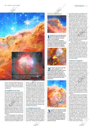 ABC CORDOBA 17-07-2022 página 13