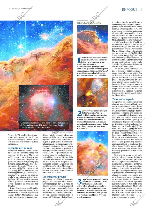 ABC CORDOBA 17-07-2022 página 13