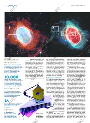 ABC CORDOBA 17-07-2022 página 14