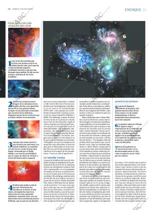 ABC CORDOBA 17-07-2022 página 15