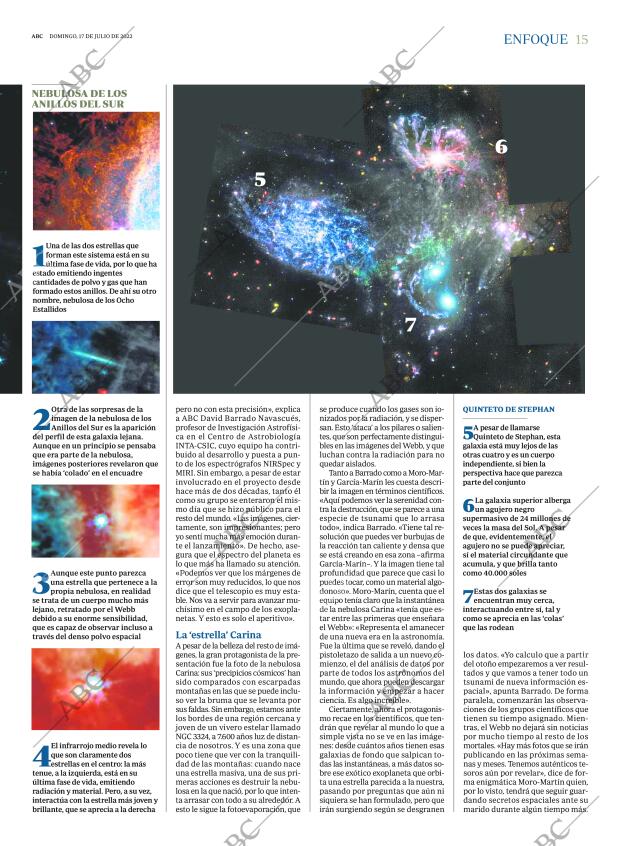 ABC CORDOBA 17-07-2022 página 15