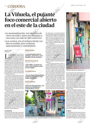 ABC CORDOBA 17-07-2022 página 16