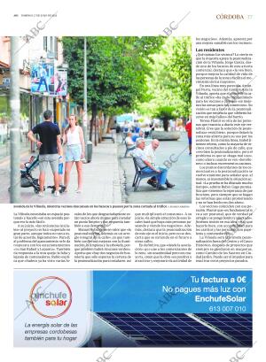 ABC CORDOBA 17-07-2022 página 17