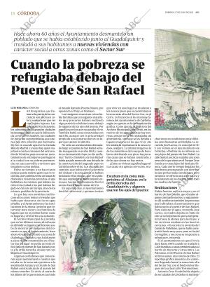 ABC CORDOBA 17-07-2022 página 18