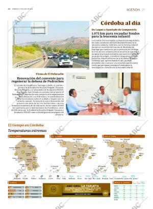 ABC CORDOBA 17-07-2022 página 27