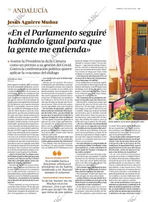 ABC CORDOBA 17-07-2022 página 28