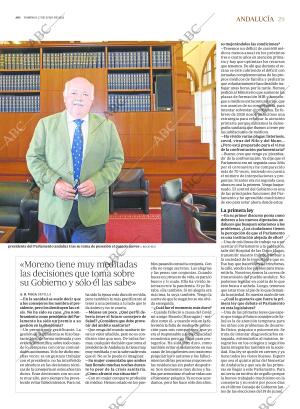 ABC CORDOBA 17-07-2022 página 29