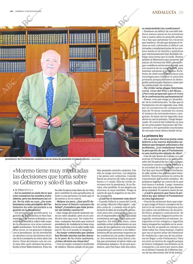 ABC CORDOBA 17-07-2022 página 29