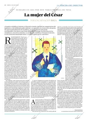 ABC CORDOBA 17-07-2022 página 3