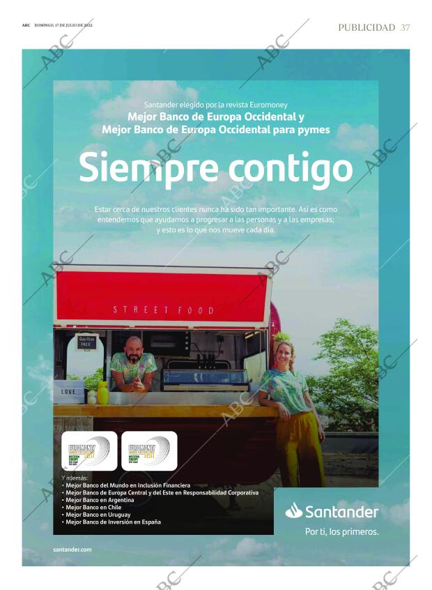 ABC CORDOBA 17-07-2022 página 37