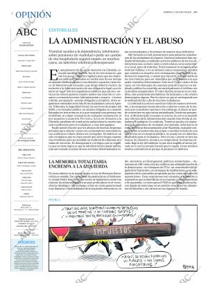 ABC CORDOBA 17-07-2022 página 4