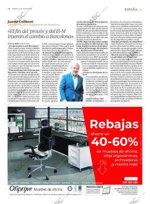 ABC CORDOBA 17-07-2022 página 41